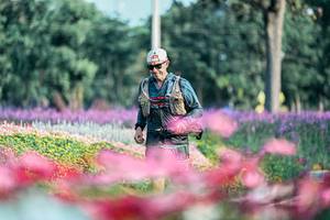 BIB: 
                            <button type="button" onclick="openModal(25932020)" class="btn btn-primary btn-sm float-right btn-popup" data-toggle="modal" data-target=".modal-high-quality">
                        <i class="fas fa-shopping-cart"></i> Add to Cart
                    </button>
                                            <button type="button" onclick="isThisMe(25932020, true)" class="btn btn-success btn-sm float-right btn-popup btn-isme hidden" data-toggle="tooltip" data-placement="bottom" title="นี่คือรูปของคุณใช่ไหม คลิกที่นี่เพื่อเอาเข้าอัลบั้ม">
                        <i class="fas fa-plus"></i> Add to album
                    </button>
                    <button type="button" onclick="isThisMe(25932020, false)" class="btn btn-warning btn-sm float-right btn-popup btn-isnotme hidden">
                        <i class="fas fa-ban"></i> Remove from album
                    </button>